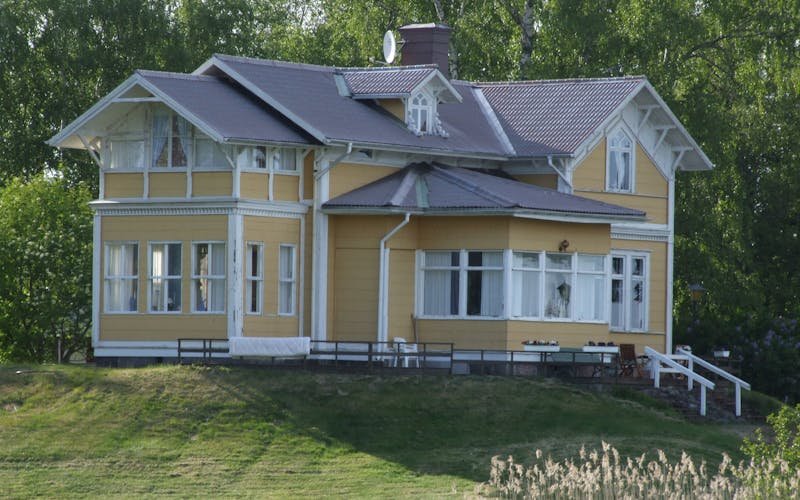 Никакого стресса, только результаты
